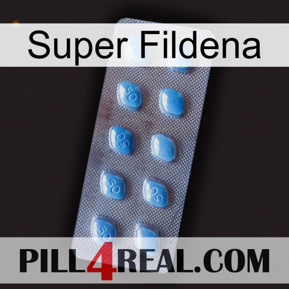 Super Fildena viagra3.jpg